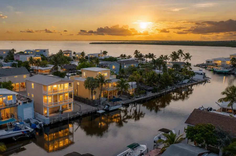 3 Snipe Road, Key Largo, FL 33037 - #3