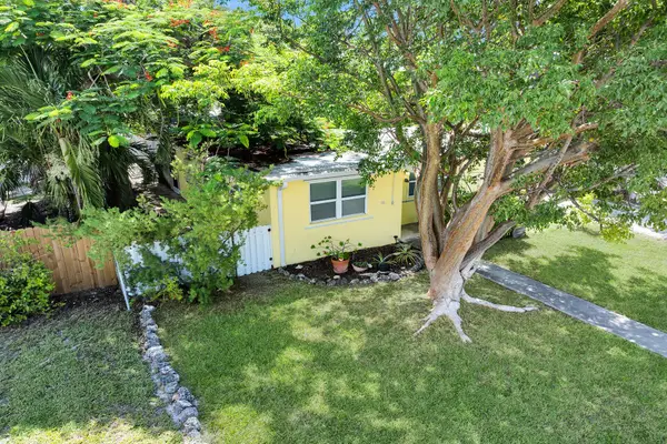 354 96th Street Ocean Street, Marathon, FL 33050