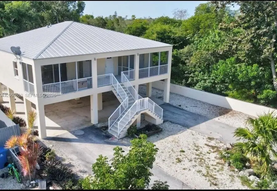 187 & 189 Casa Court Drive, Tavernier, FL 33070 - #3