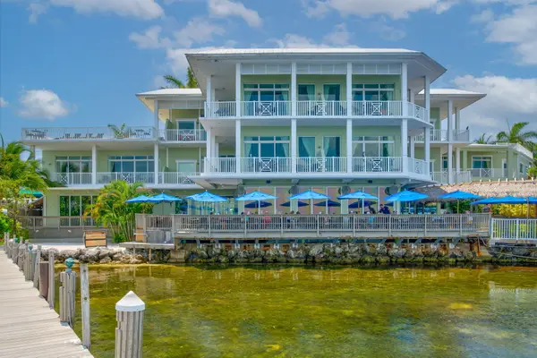 104000 Overseas Highway #UNIT 6-6, Key Largo, FL 33037