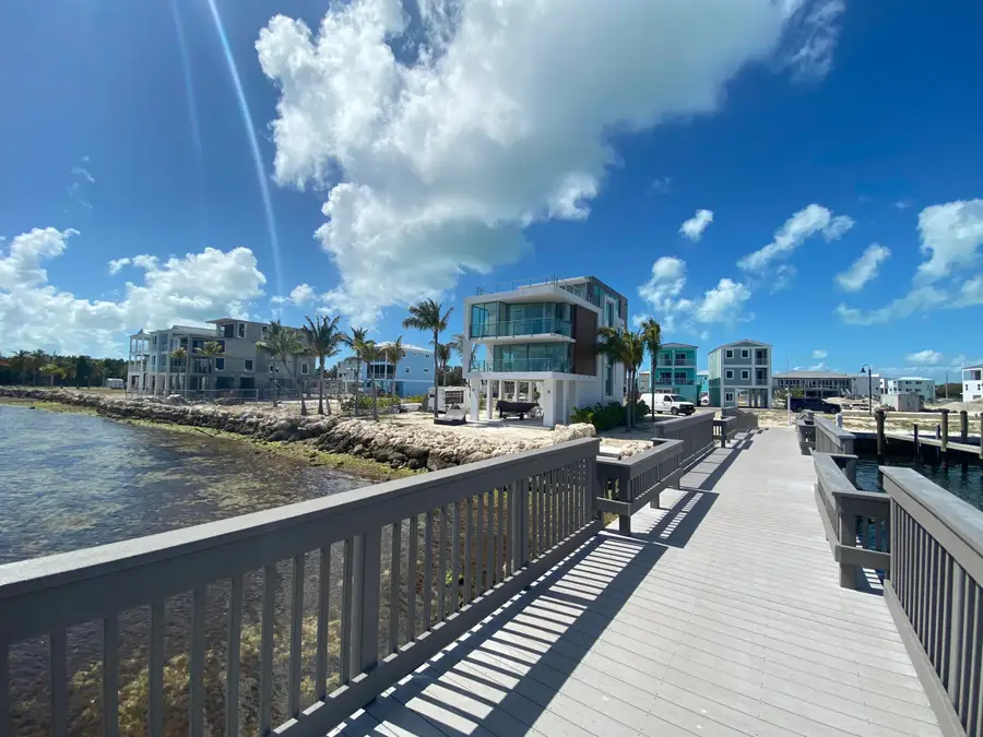 94825 Overseas Highway #UNIT 156, Key Largo, FL 33037 - #2
