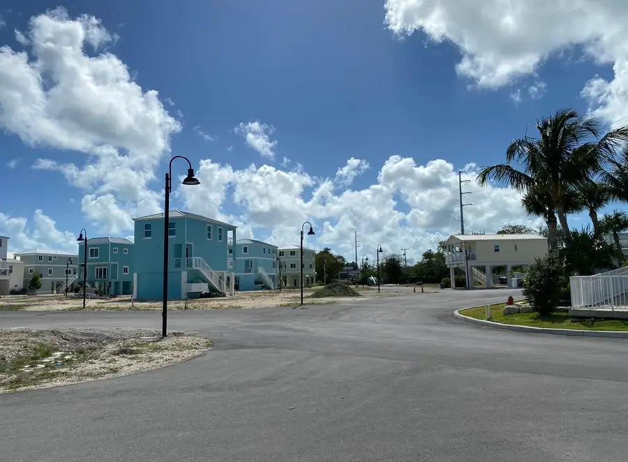 94825 Overseas Highway #UNIT 156, Key Largo, FL 33037 - #3