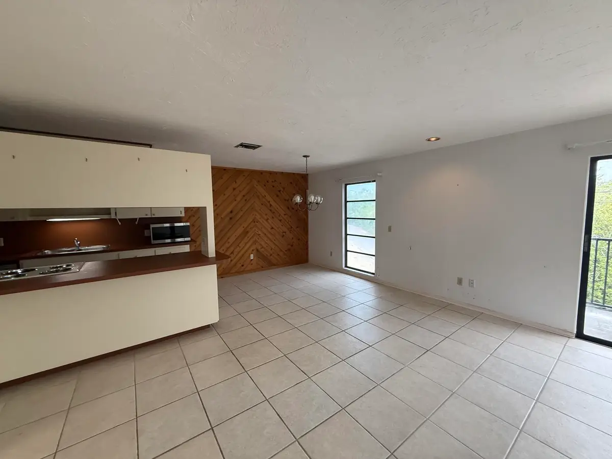 109 Stirrup Key Woods Road #1A1, Marathon, FL 33050 - #1