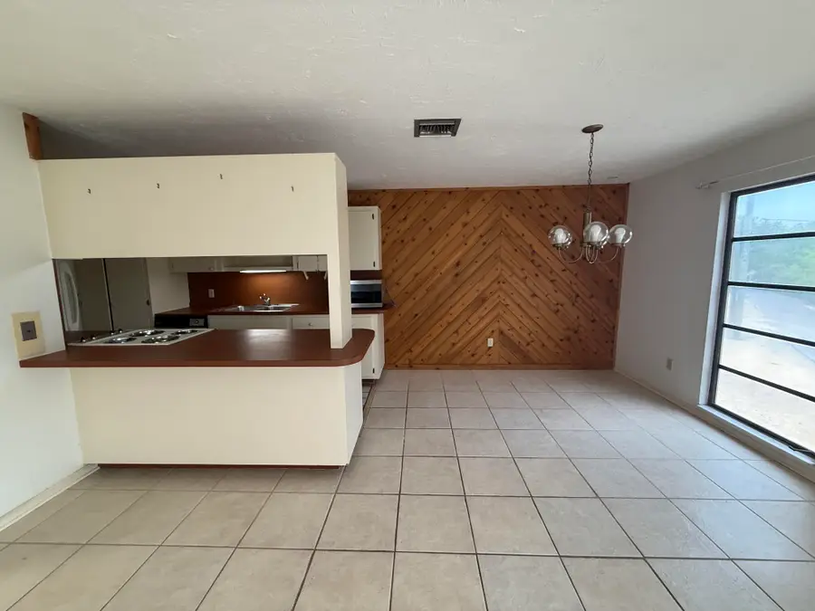 109 Stirrup Key Woods Road #1A1, Marathon, FL 33050 - #2