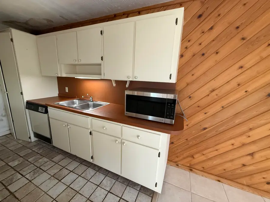 109 Stirrup Key Woods Road #1A1, Marathon, FL 33050 - #3