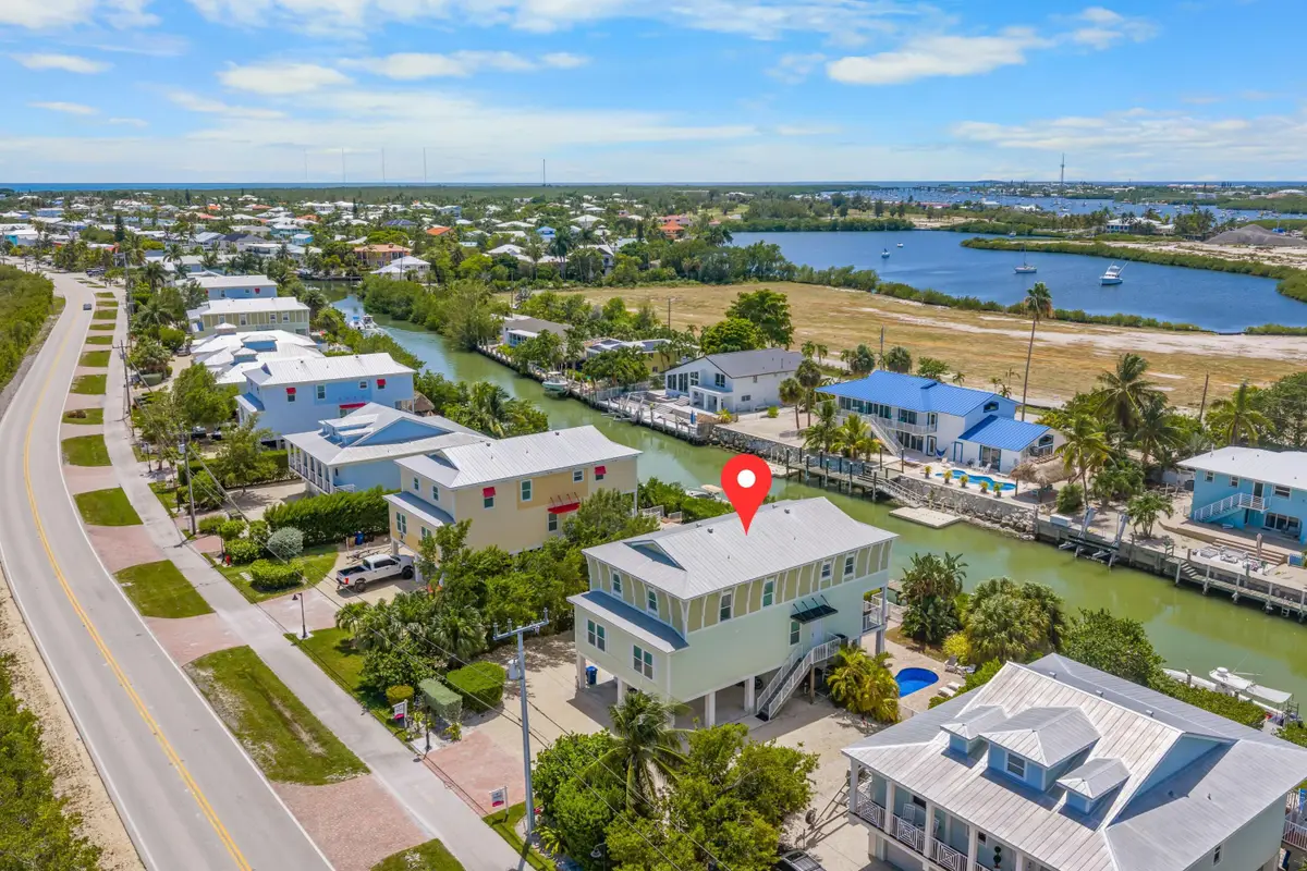 241 Sombrero Beach Road # 1, Marathon, FL 33050 - #1