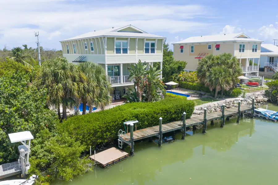 241 Sombrero Beach Road # 1, Marathon, FL 33050 - #2