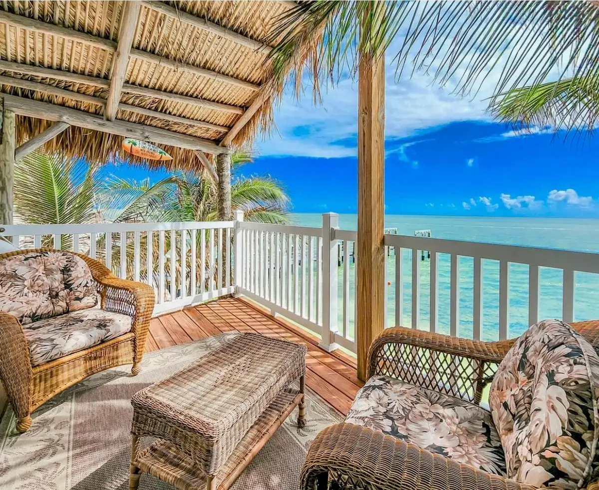 62900 Overseas Highway #29, Duck Key, FL 33050 - #1