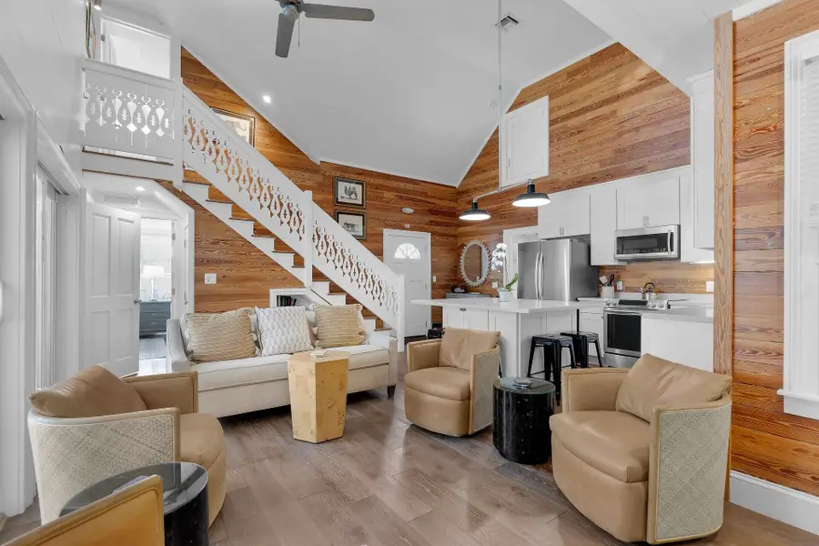 530 Catherine Street, Key West, FL 33040 - #3