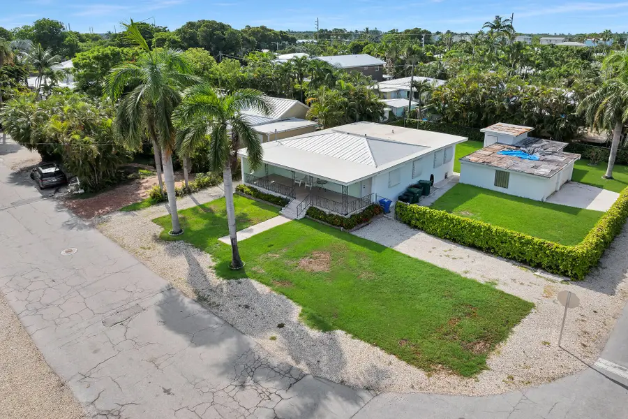 2804 Harris Avenue, Key West, FL 33040 - #3