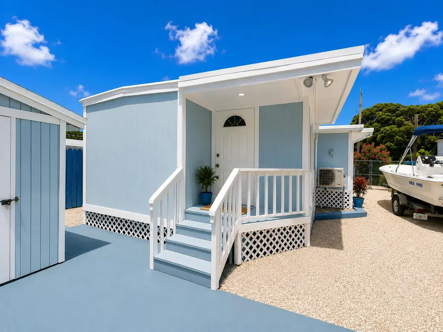 86 Avenue B, Key Largo, FL 33037 - #3