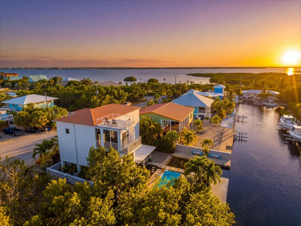 29165 Clover Lane, Big Pine Key, FL 33043 - #1