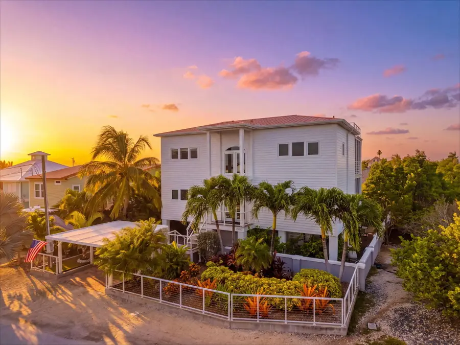 29165 Clover Lane, Big Pine Key, FL 33043 - #2