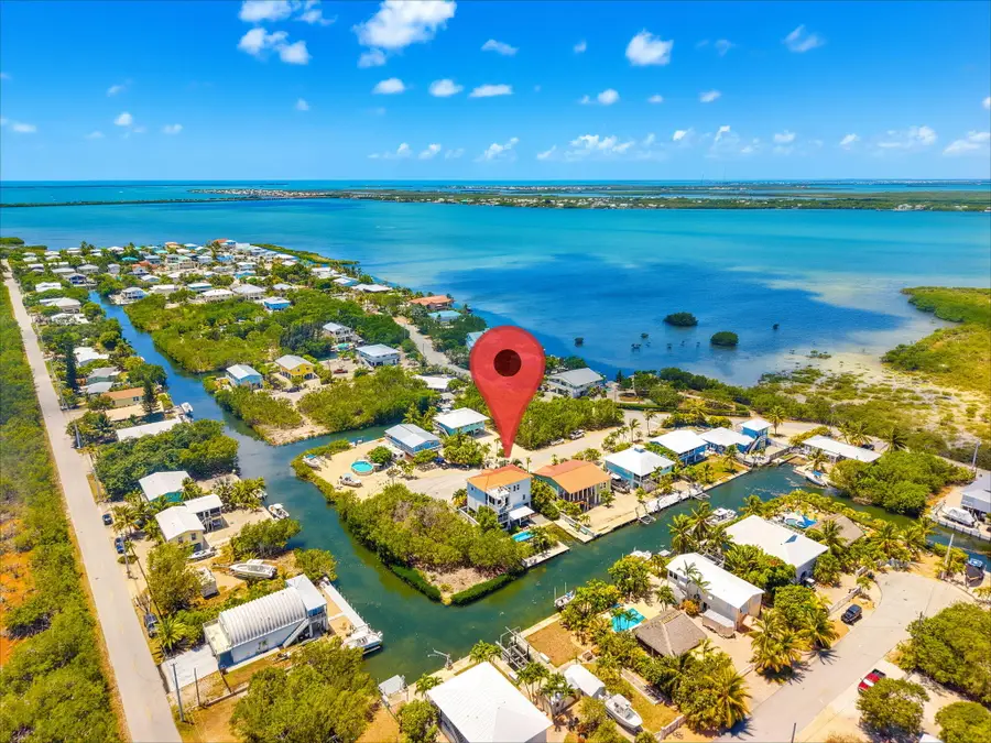29165 Clover Lane, Big Pine Key, FL 33043 - #3