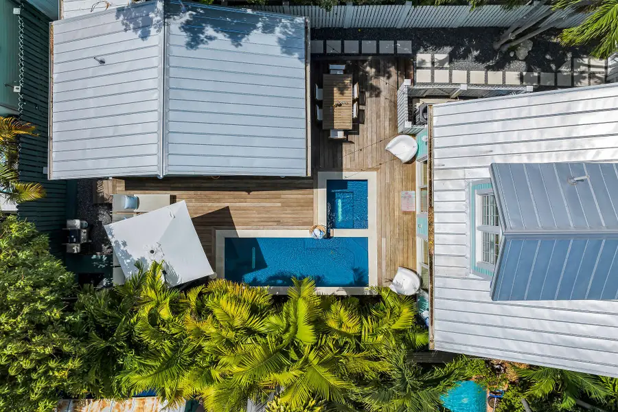 1202 Royal Street, Key West, FL 33040 - #2