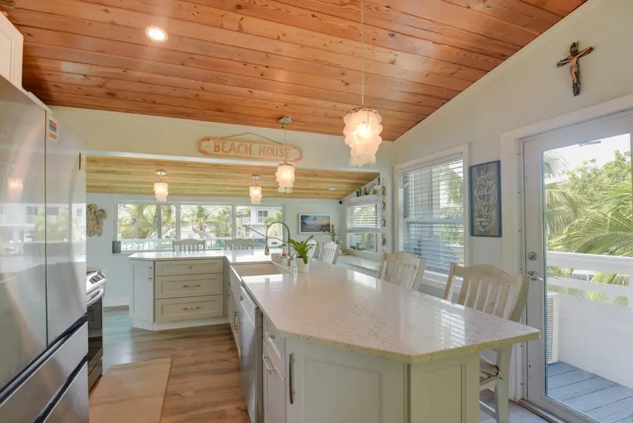 22832 John Silver Lane, Cudjoe Key, FL 33042 - #3