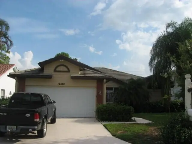 12601 Hunters Ridge Drive, Bonita Springs, FL 34135 - #1