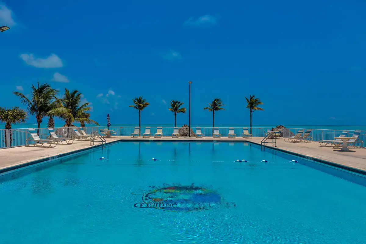 10877 Overseas Highway #APT 97, Marathon, FL 33050 - #1