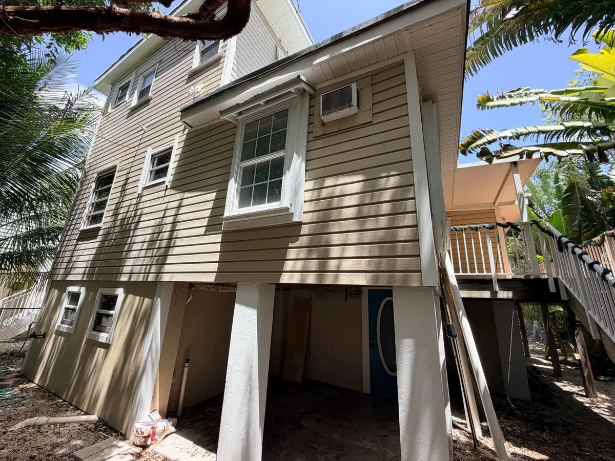 31357 Avenue C, Big Pine Key, FL 33043 - #1
