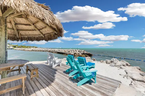87851 Old Highway #APT M5, Plantation Key, FL 33036
