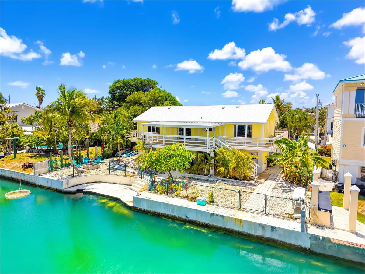7 Diamond Drive, Big Coppitt Key, FL 33040 - #1
