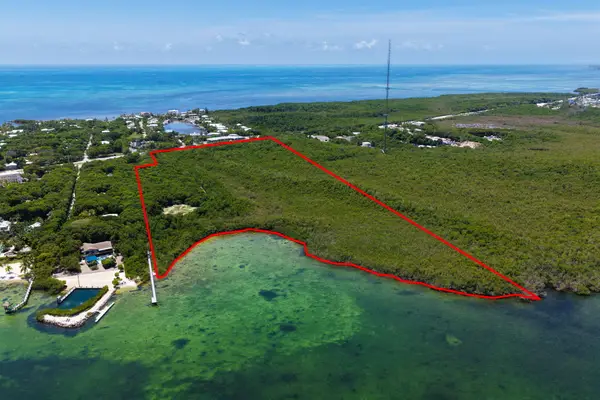 86600 Overseas Highway, Plantation Key, FL 33036
