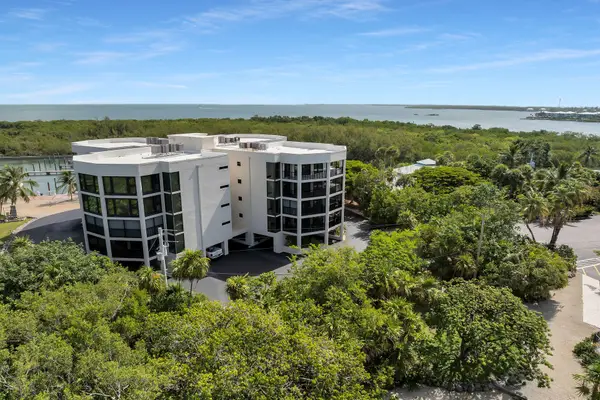 6203 Gulf Of Mexico Boulevard #203, Marathon, FL 33050