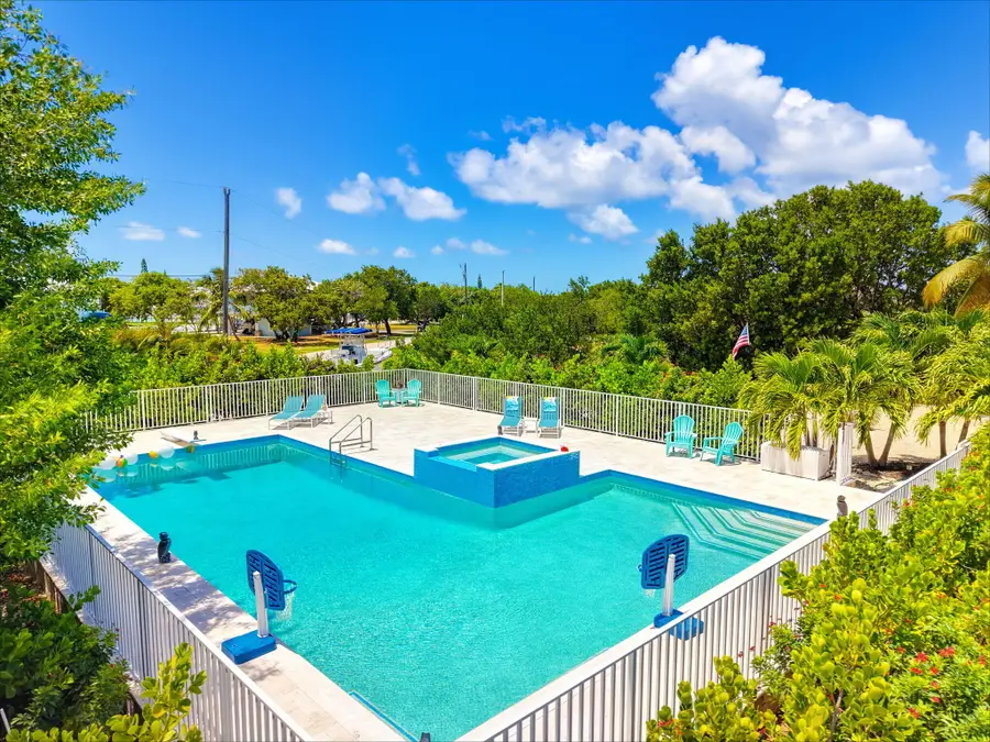1632 Bogie Drive, Big Pine Key, FL 33043 - #2