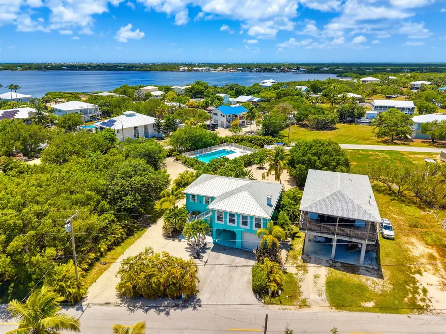 1632 Bogie Drive, Big Pine Key, FL 33043 - #3