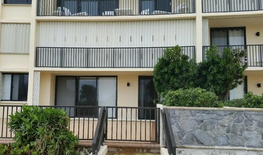 300 Ocean Trail Way #APT 103, Jupiter, FL 34683 - #2