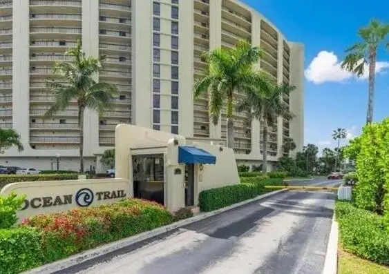 300 Ocean Trail Way #APT 103, Jupiter, FL 34683 - #3
