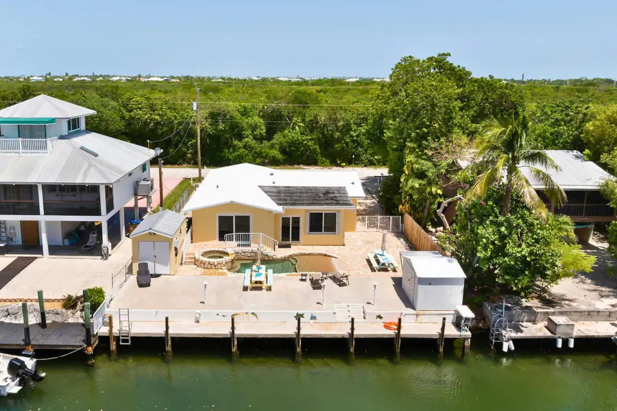 1791 Grouper Drive, Marathon, FL 33050 - #3