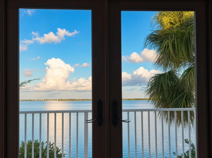 17 E Circle Drive #A, Summerland Key, FL 33040 - #3