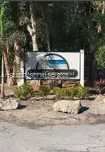 325 Calusa Street # 58, Key Largo, FL 33037