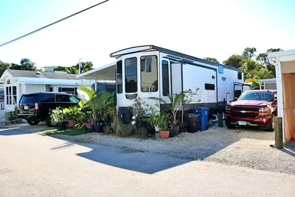 325 Calusa Street #475, Key Largo, FL 33037