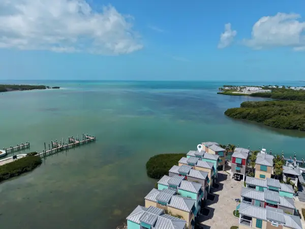 101 11th Street Ocean #35, Marathon, FL 33050