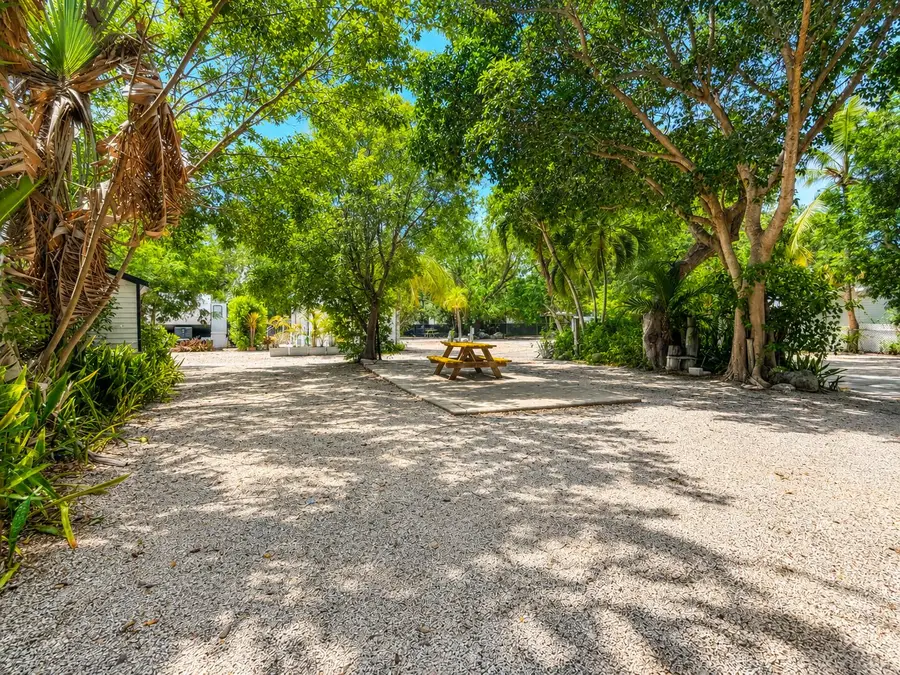 101551 Overseas Highway # 162, Key Largo, FL 33037 - #2