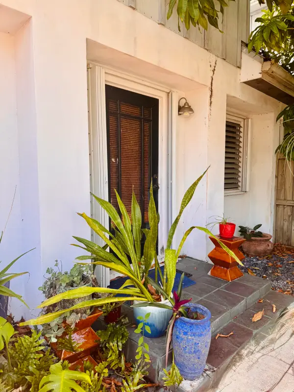 2012 Roosevelt Drive, Key West, FL 33040