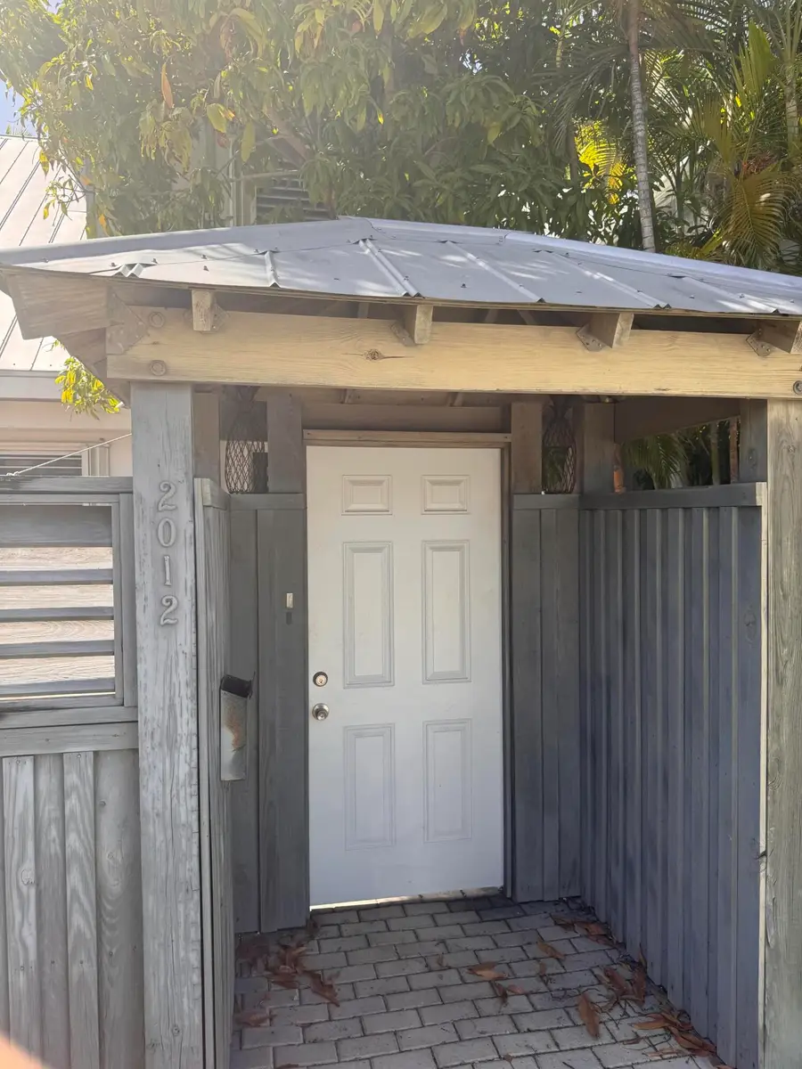 2012 Roosevelt Drive, Key West, FL 33040 - #2