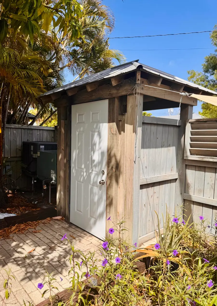 2012 Roosevelt Drive, Key West, FL 33040 - #3