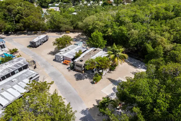 101551 Overseas Highway # 163, Key Largo, FL 33037