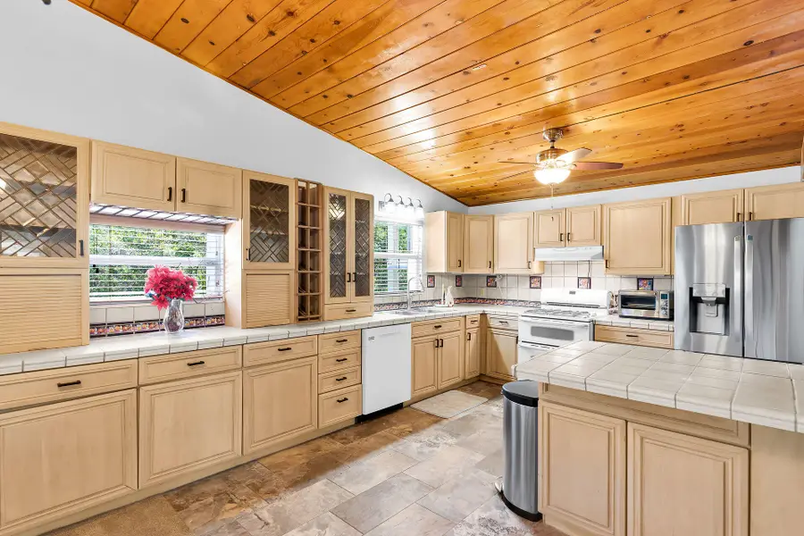 895 Ellen Drive, Key Largo, FL 33037 - #3