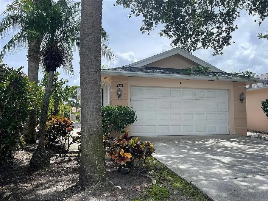 283 Brier Circle, Jupiter, FL 33458 - #2