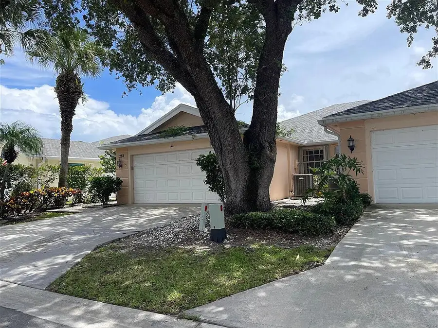 283 Brier Circle, Jupiter, FL 33458 - #3