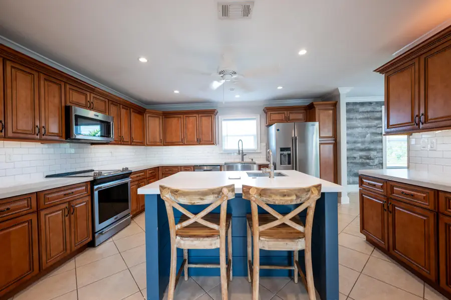 211 Shore Avenue, Big Coppitt Key, FL 33040 - #2