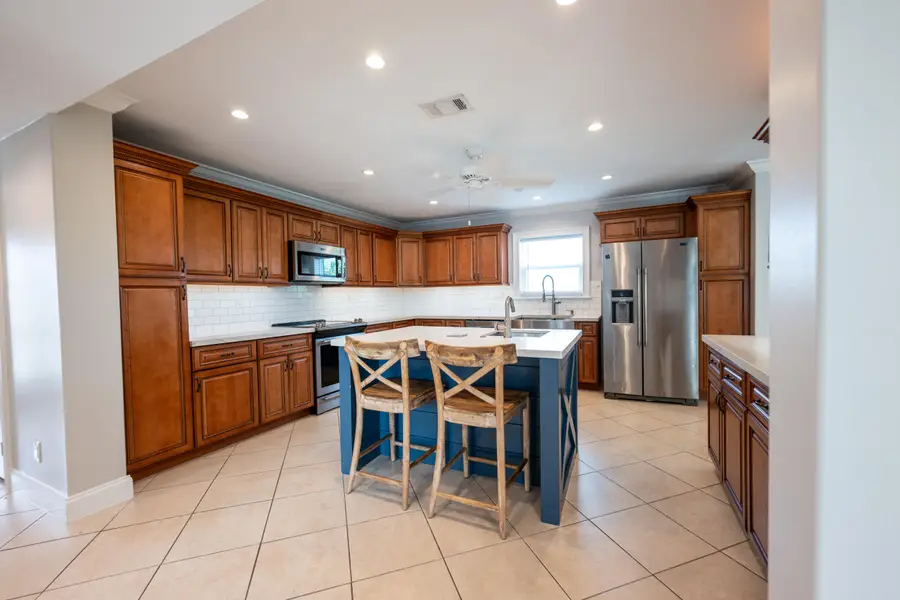211 Shore Avenue, Big Coppitt Key, FL 33040 - #3