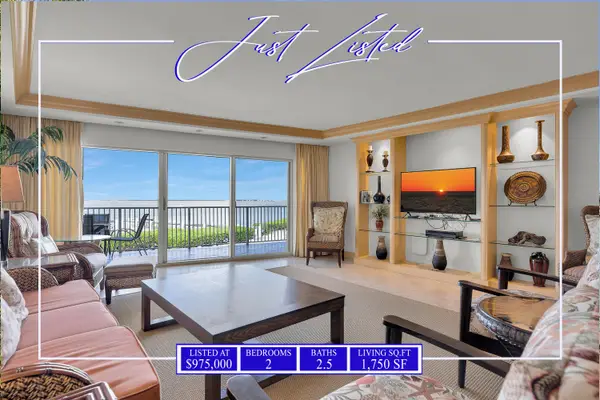 1133 W Ocean Drive #12, Key Colony, FL 33051