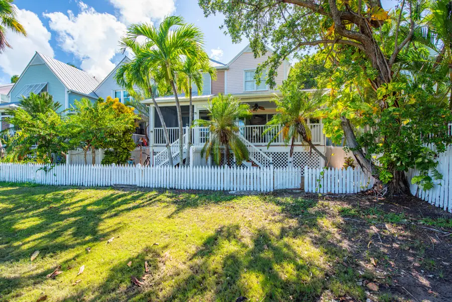 135 Golf Club Drive, Key West, FL 33040 - #2