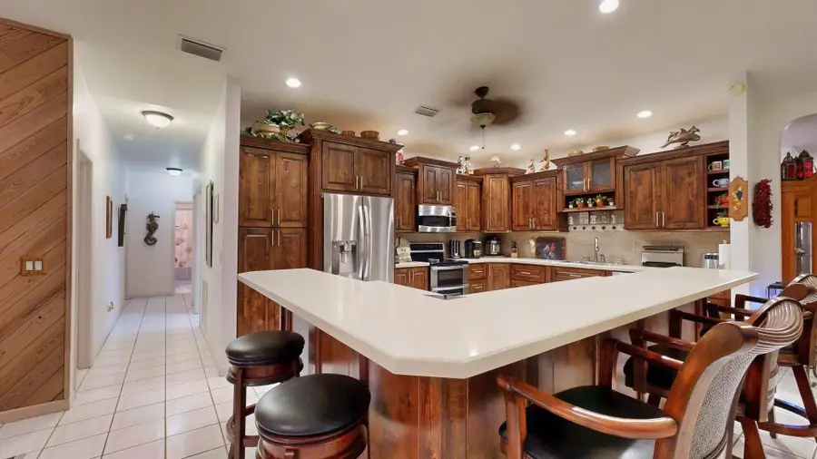 515 Caribbean Drive, Key Largo, FL 33037 - #2