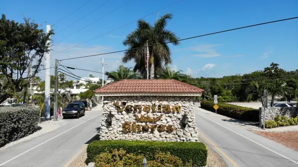 135 San Marco Drive, Plantation Key, FL 33036